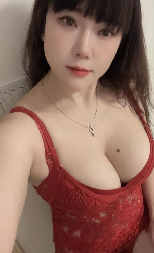 154436uhvf2bnbsbtfozgv.jpeg