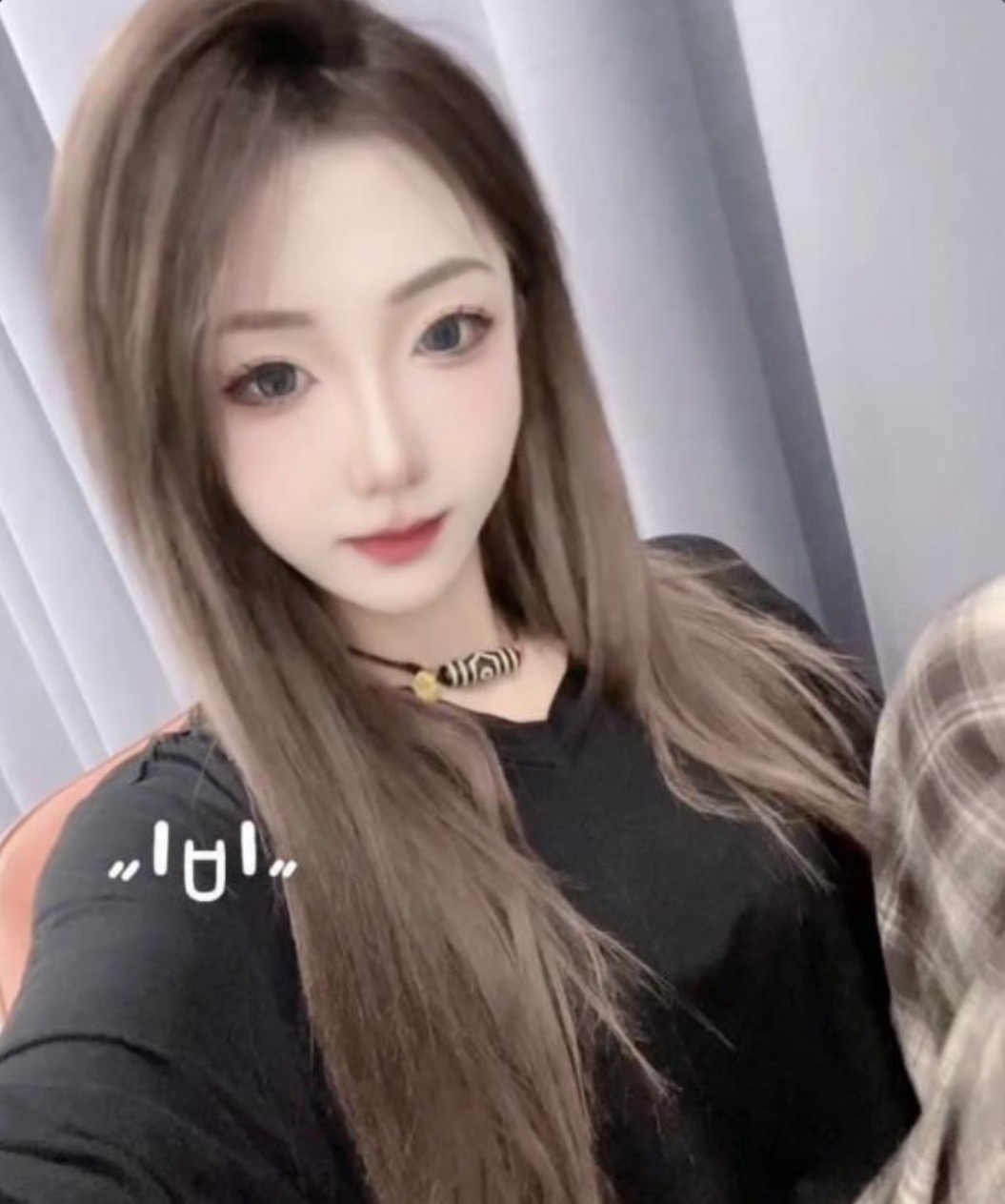 105034x6fciiiqq1bbyjre.jpeg