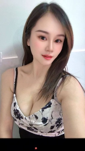 223345zlgxg5lwo55lh5g0.jpeg