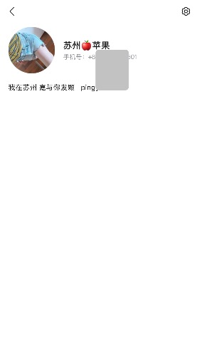 102219mkknuu6wfl6fu17u.jpeg