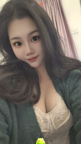 232542w6k7qi33a3j7j3jg.jpeg