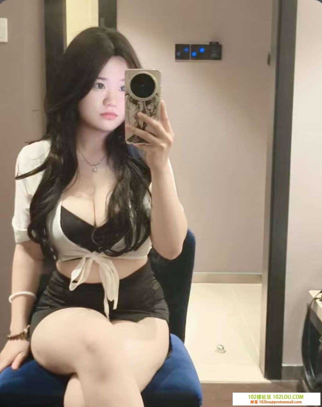 145139pxa0u5zr6mm7y6m5.jpeg