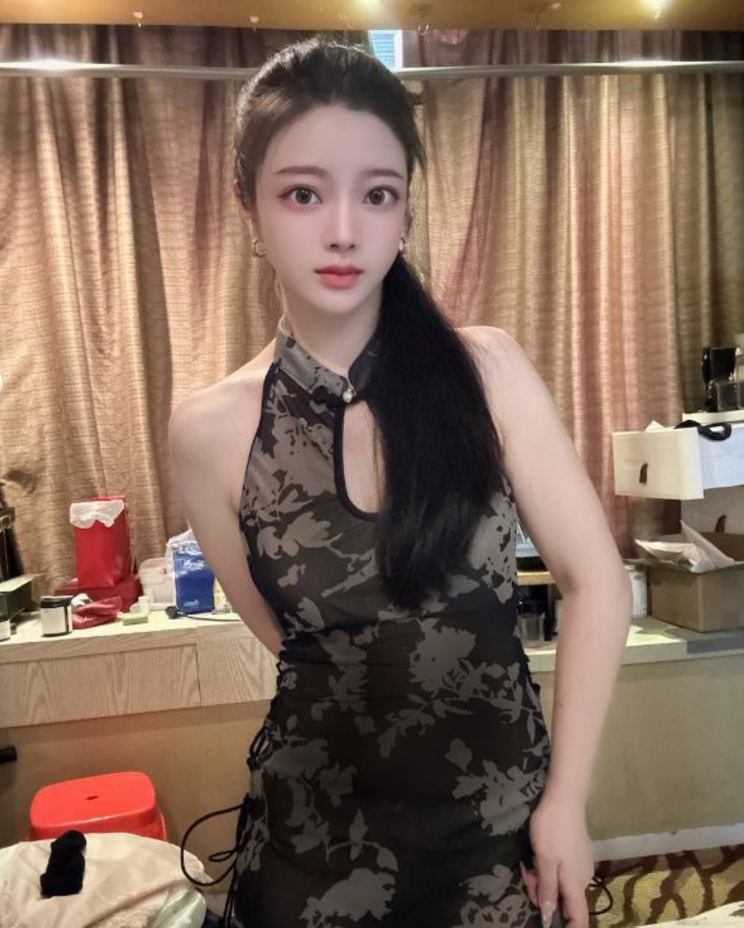 094316jlfi1sau8001nfsj.jpeg