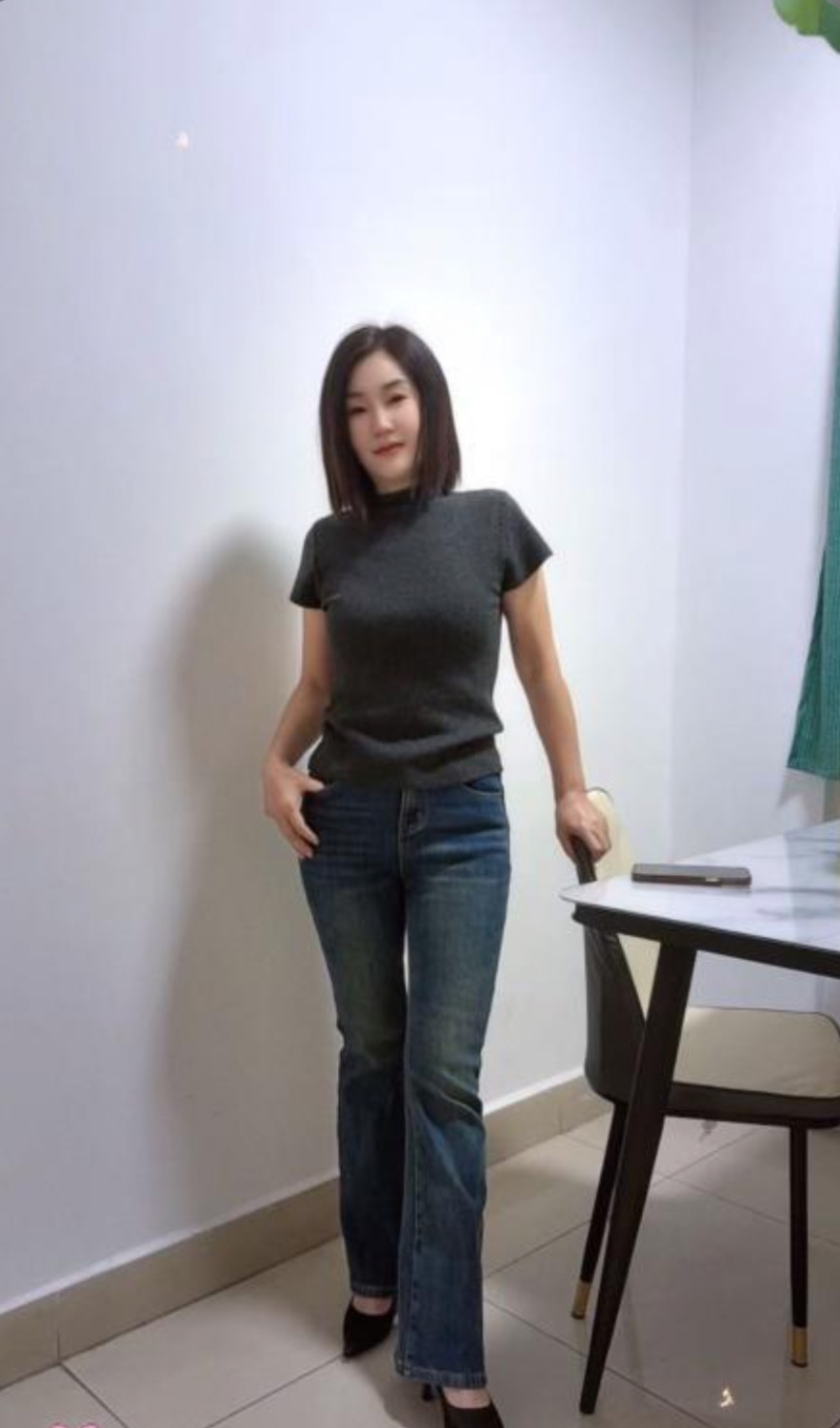 130657punmci3f8uncddkf.jpeg