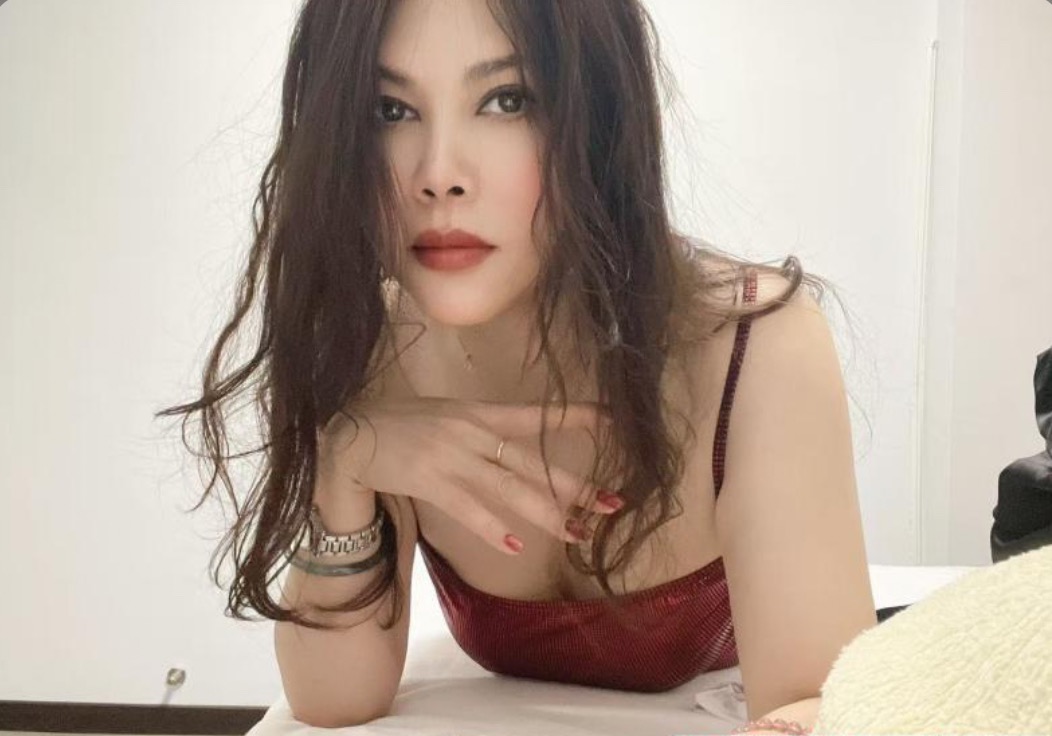 134034kkkgu211zmbmq2mw.jpeg