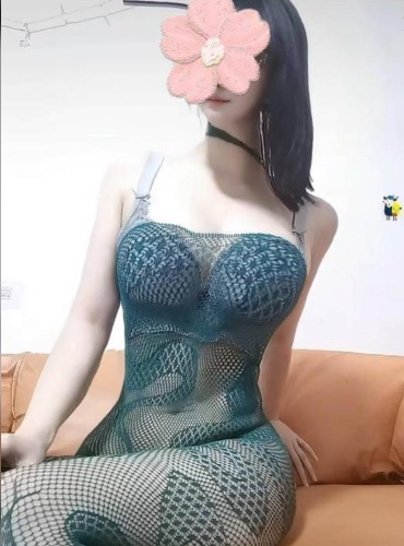 192330wpd148px4befp8i9.jpeg