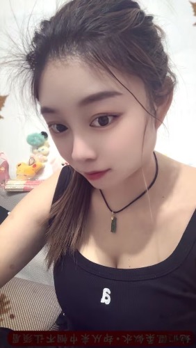 202830wm5s5ir1siriryr5.jpeg