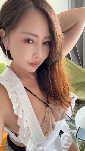 201145l5yaiob222yziyi3.jpeg