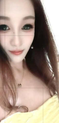 190234s9k3u9pqcsv33277.jpeg