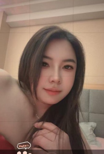 190922kd5iaw4wa7uyawi5.jpeg