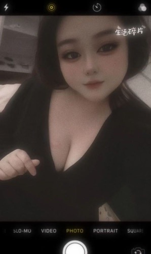 163730a0oehho680tfzhhf.jpeg