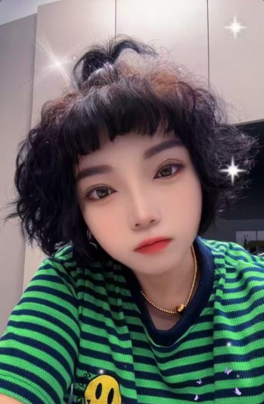 110803hqnn9qi9ig9qqi25.jpeg