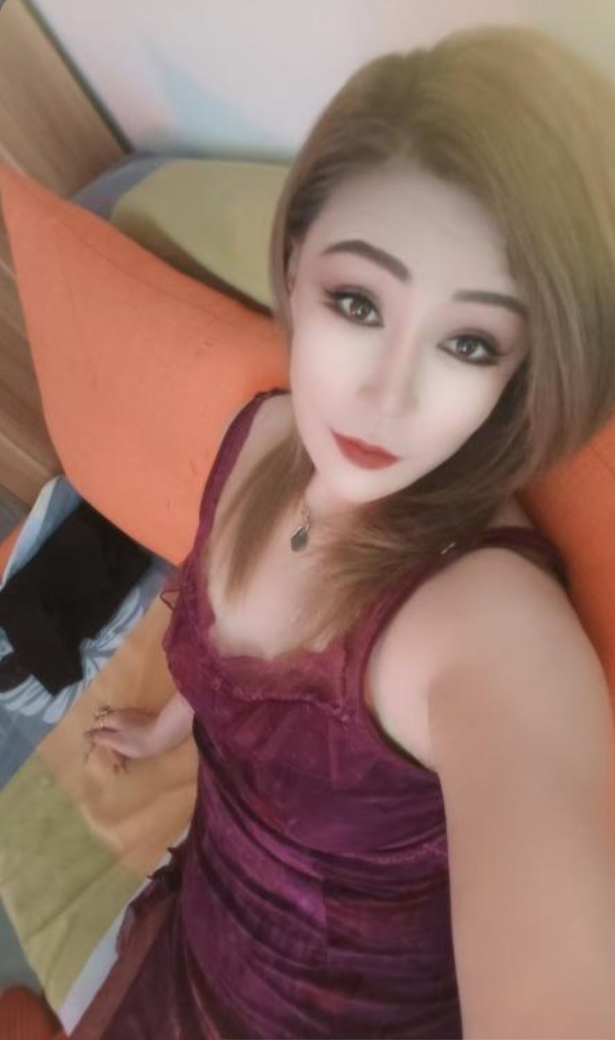 123509b3zt47ur2r4124c7.jpeg