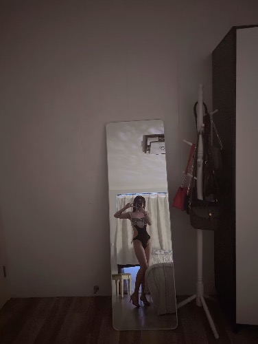 225958vg5uwsywgma65r2r.jpeg