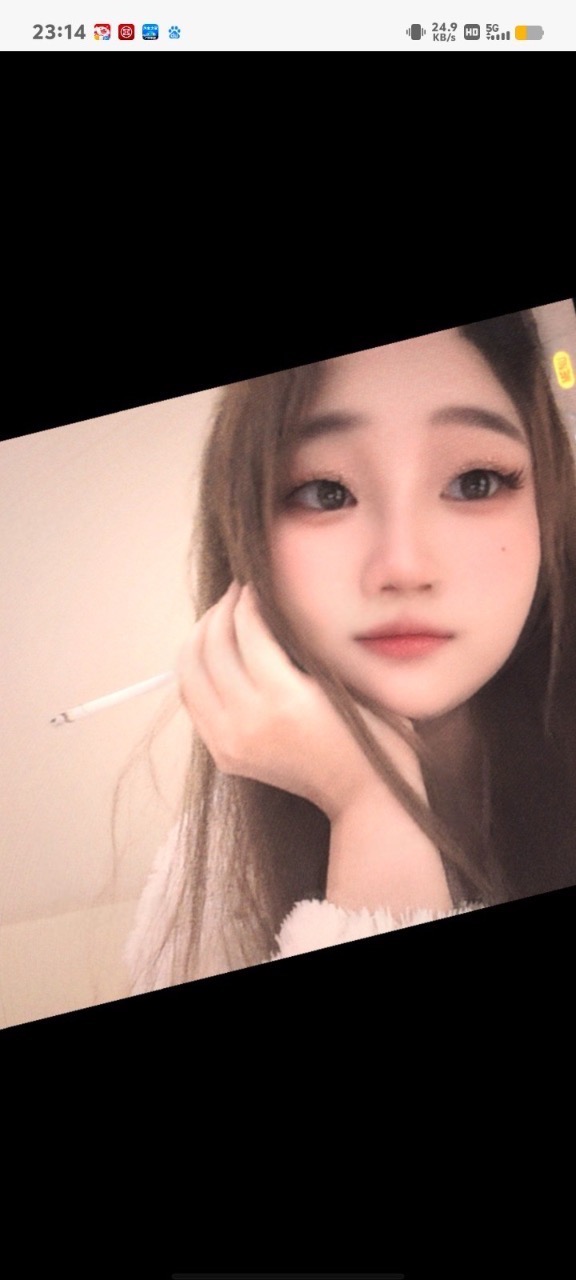 185456qd7471i4ohj7fej7.jpeg
