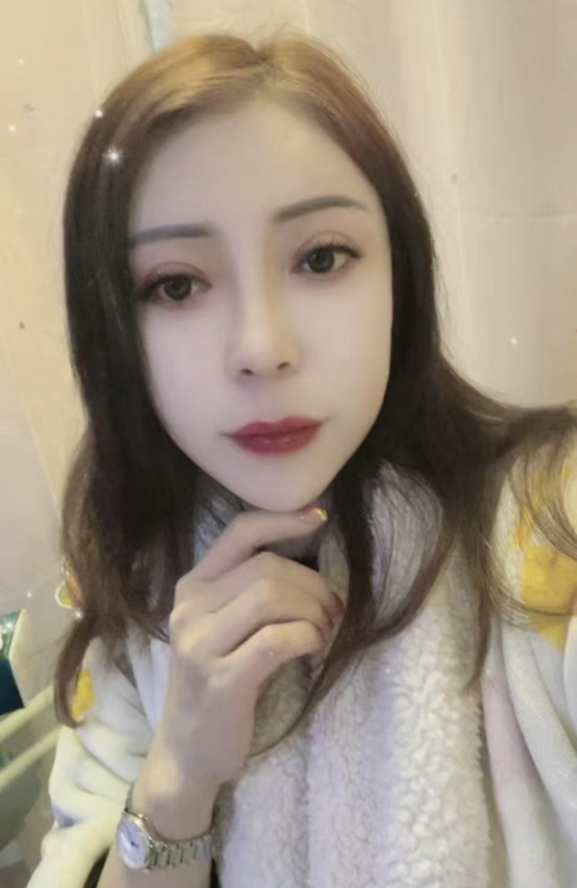 205212natwmhmtktjemejt.jpeg