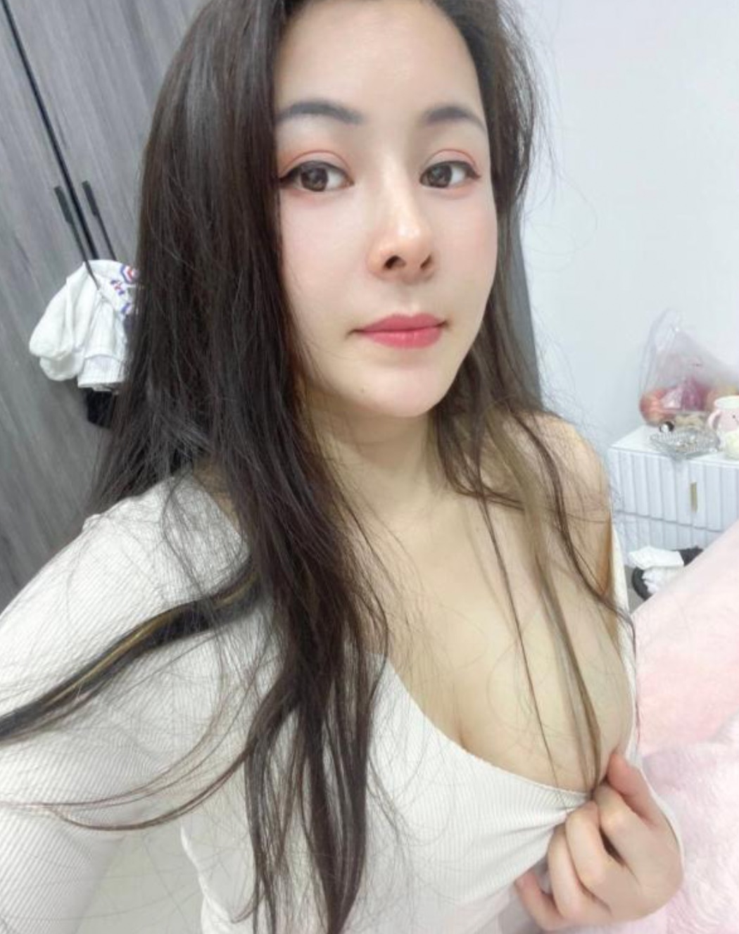 141716okzaeia9l7iioblr.jpeg