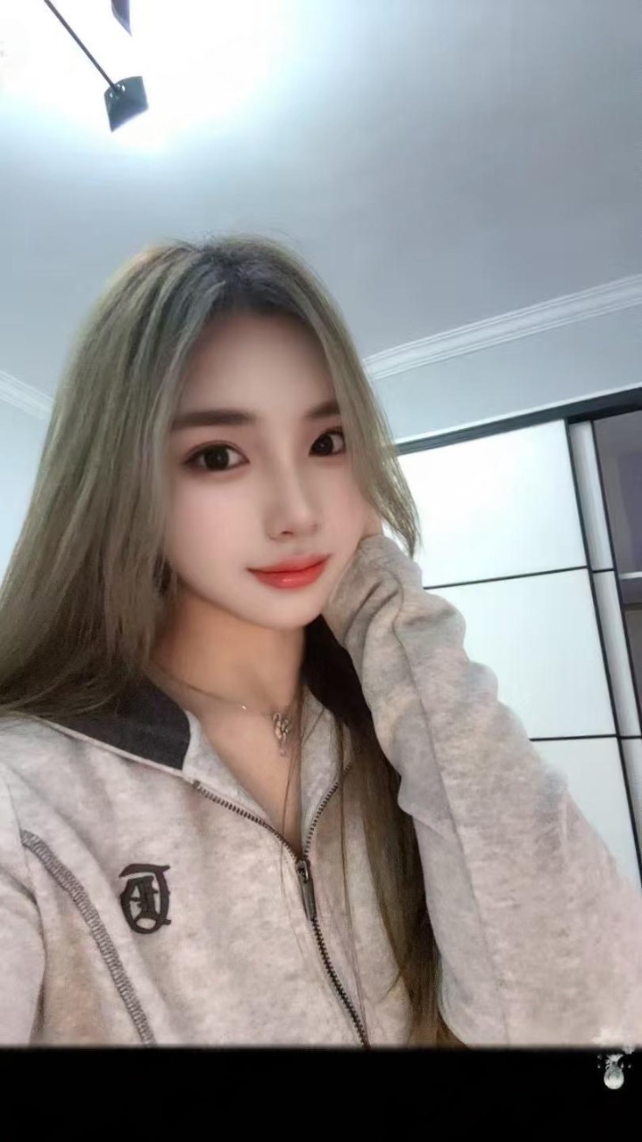 224141v4ckz148fjolrcn8.jpeg