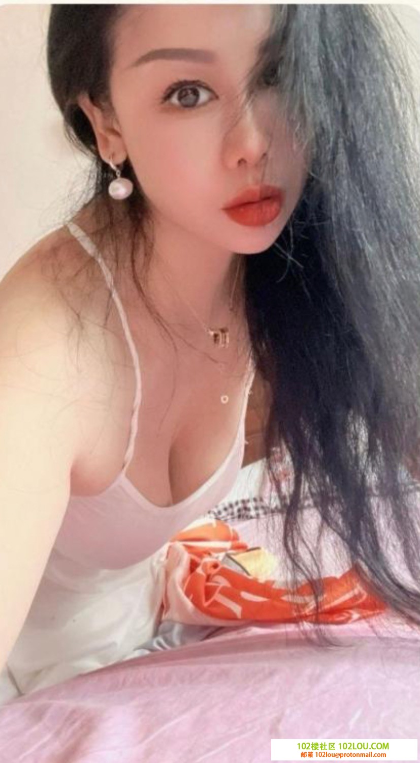133536x5jl64rl5a4l5mom.jpeg
