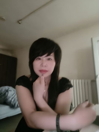 164701t7x3nqe7y22nd2q2.jpeg