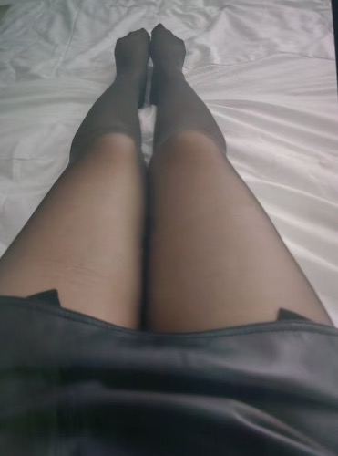 195837j9moffrxmtv6pvh2.jpeg