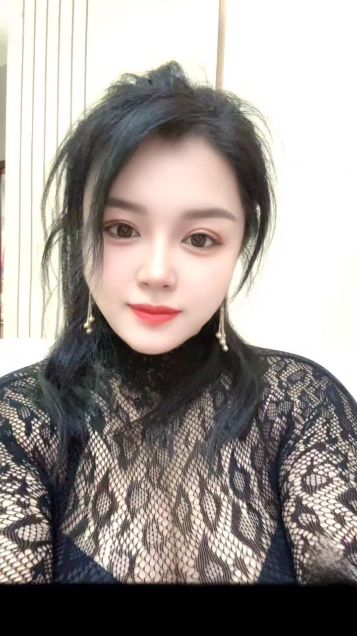 151451xnndqdnd15bsdk5m.jpeg