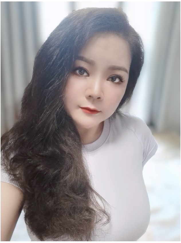 195153l7dgj30y3hj73tj4.jpeg