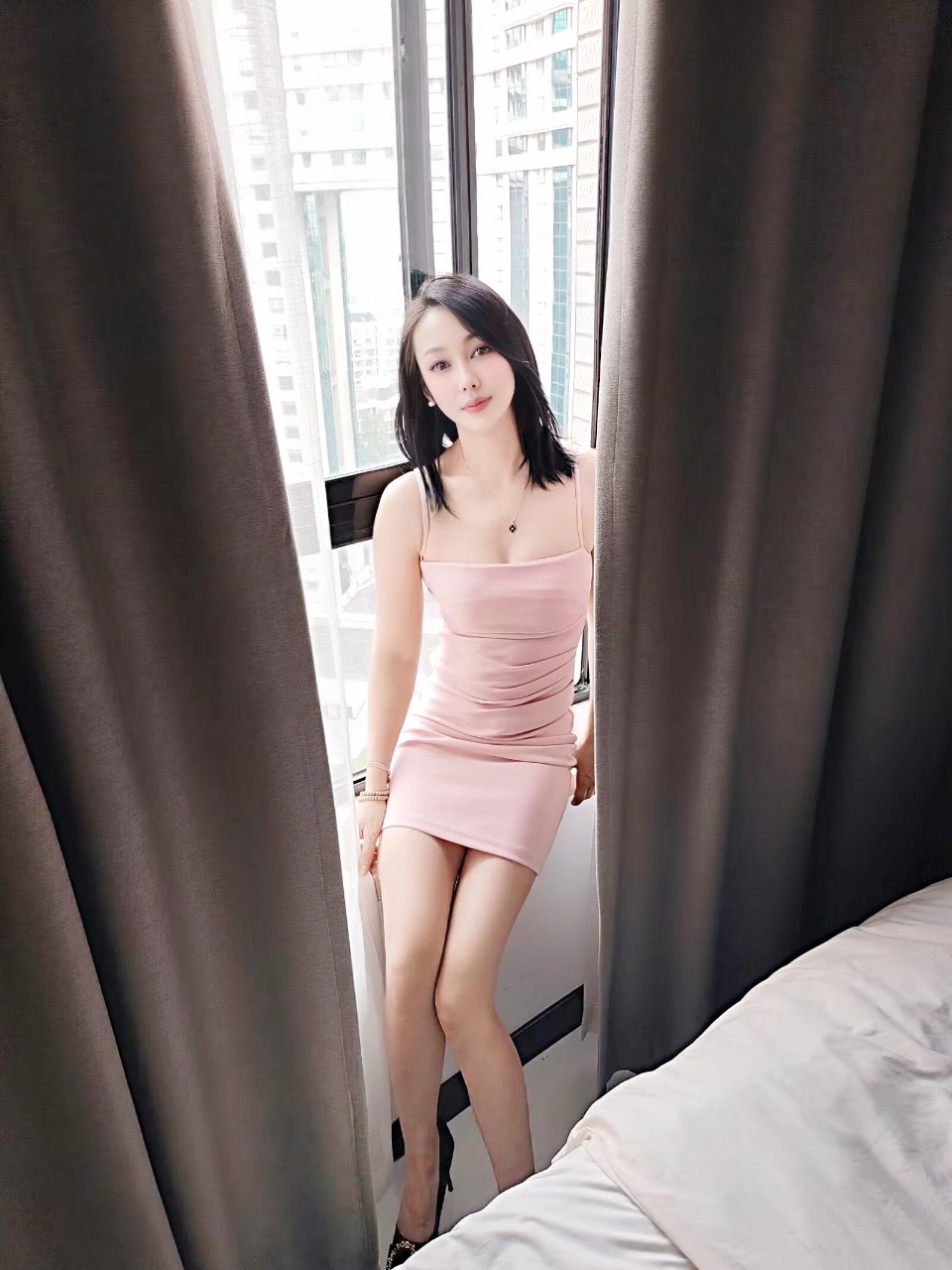 IMG_5591 2.jpeg