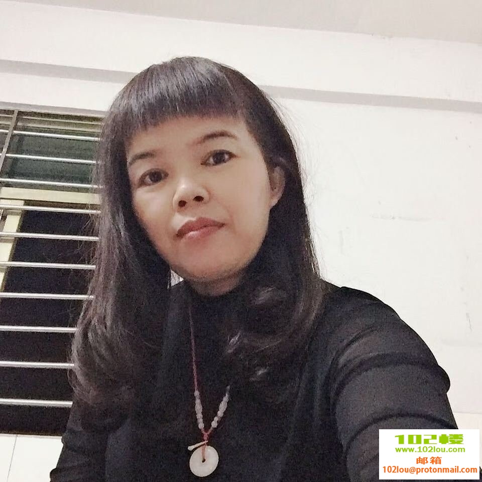 IMG_6062.jpeg