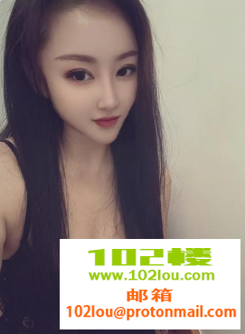 011901pa00cgyugy4u3gdj.png