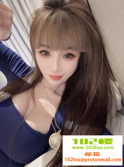 025258gu6rma7o64doar7c.png