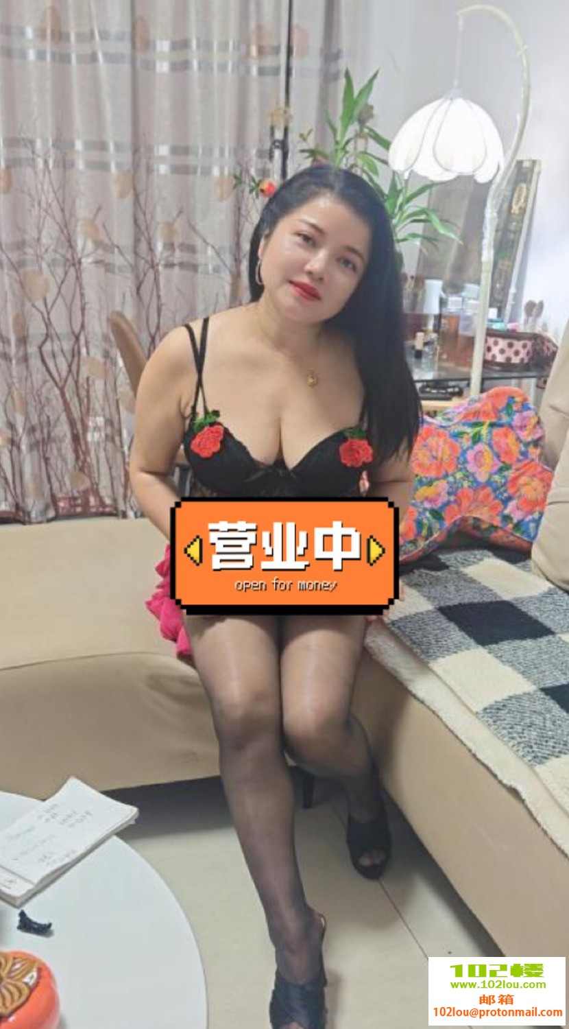IMG_8307.jpeg