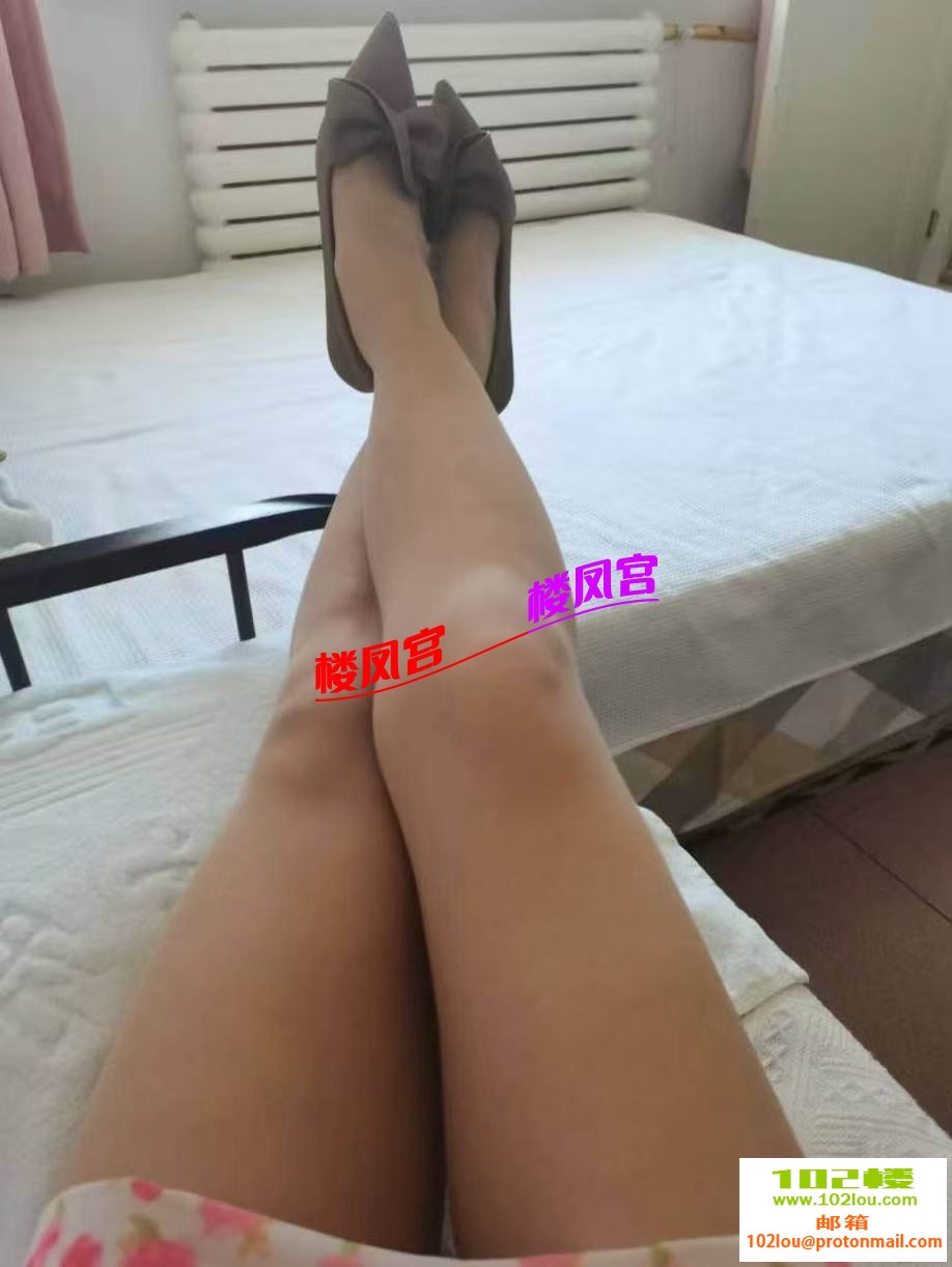 215744xih2ahw56chjxaqj.jpeg