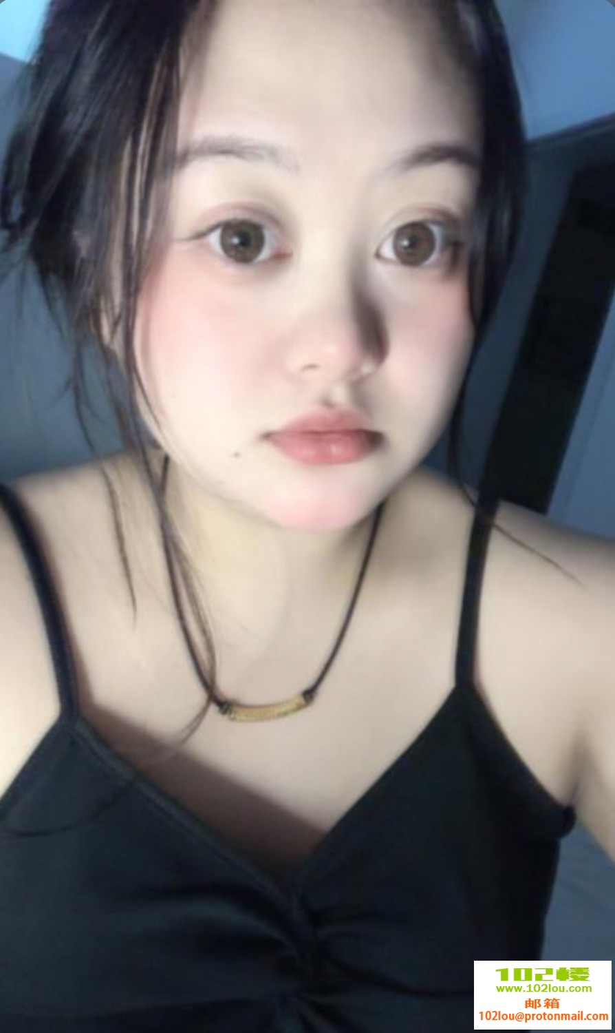 IMG_0007.jpeg