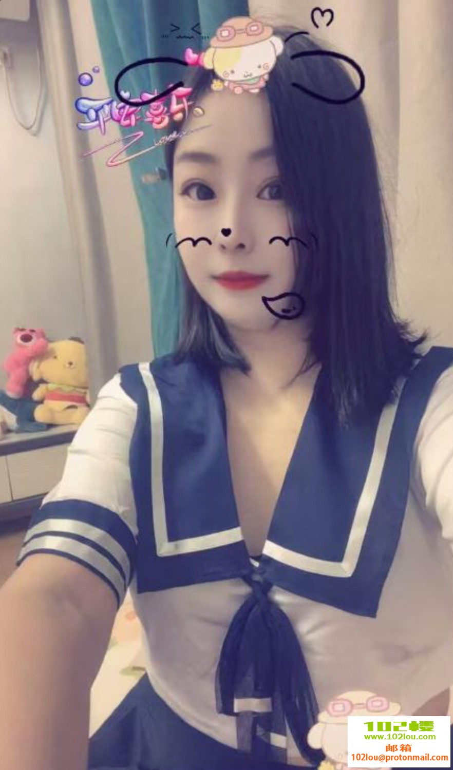 IMG_1004.jpeg