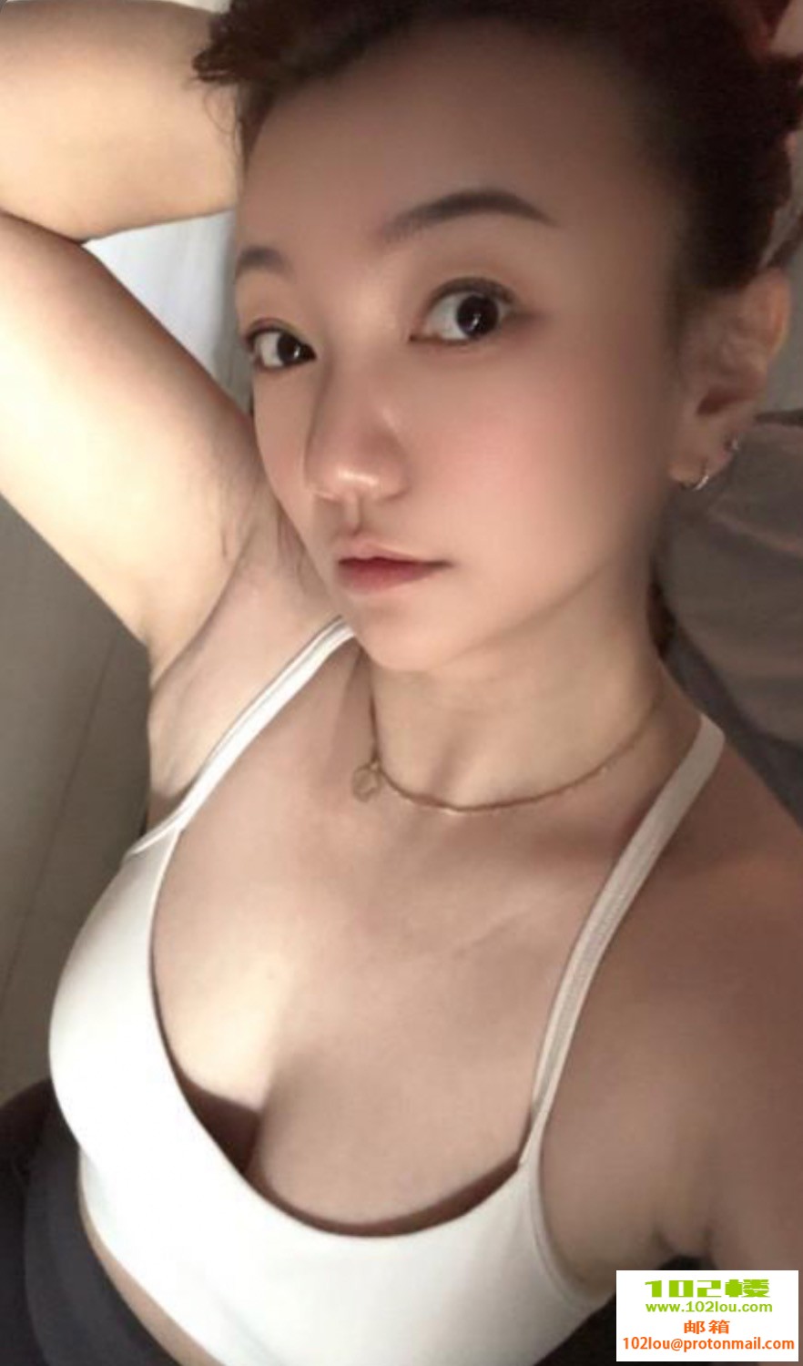 IMG_1047.jpeg