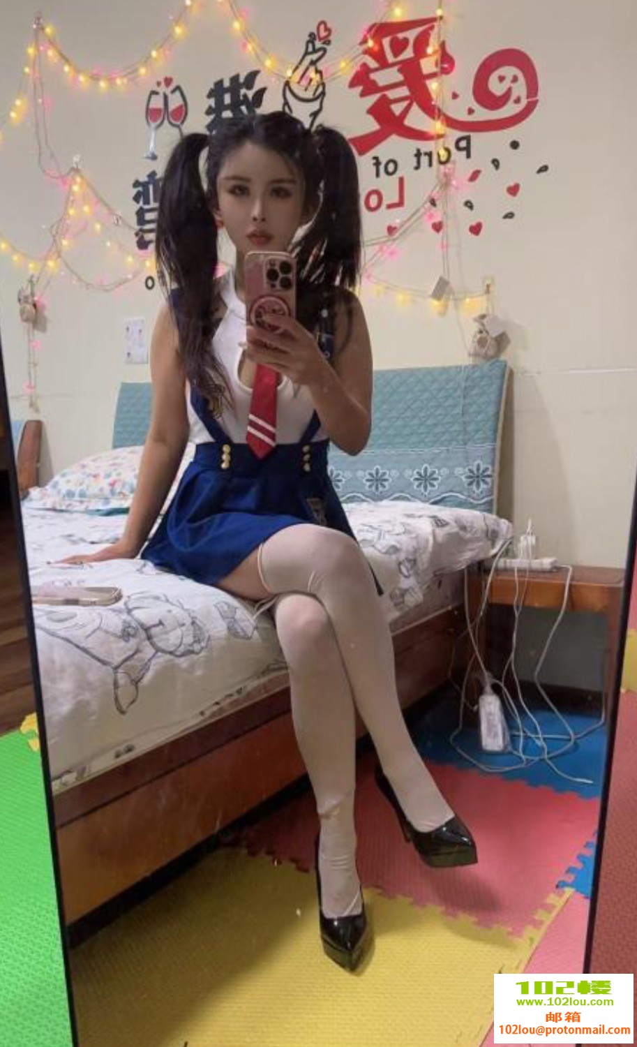 IMG_1054.jpeg
