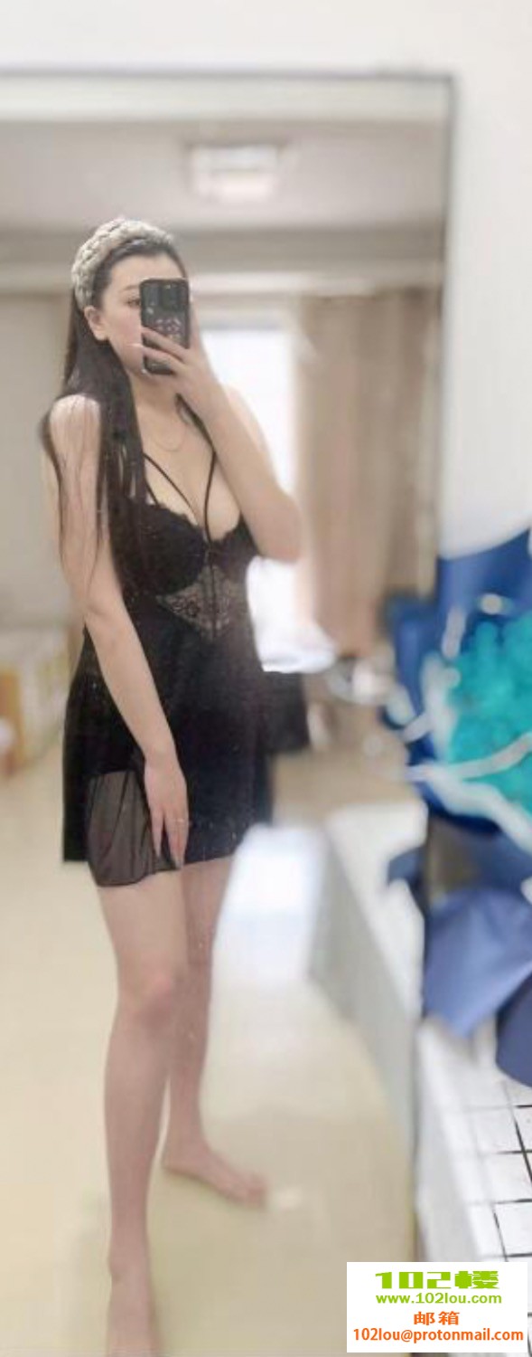 IMG_1324.jpeg