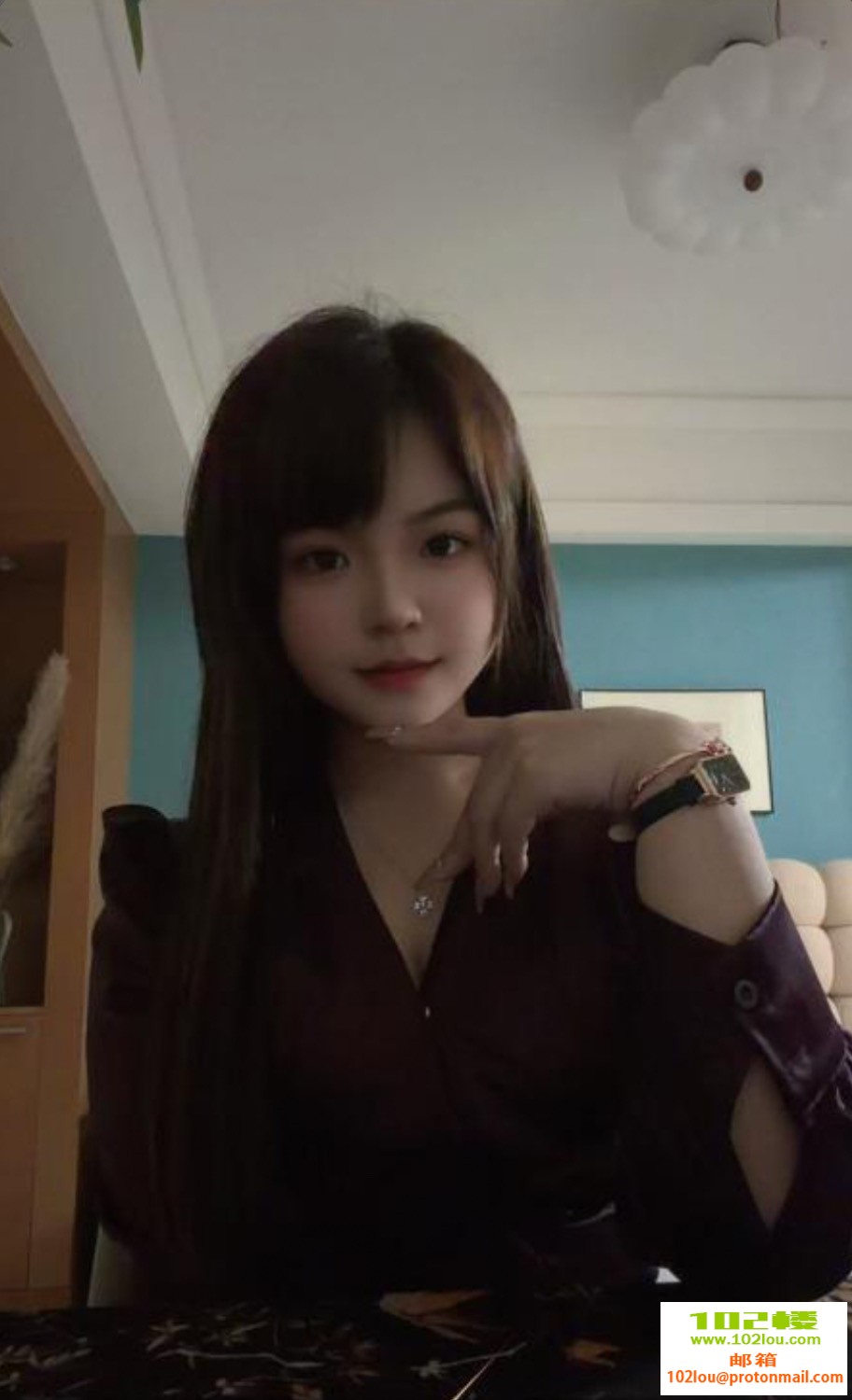 IMG_2260.jpeg