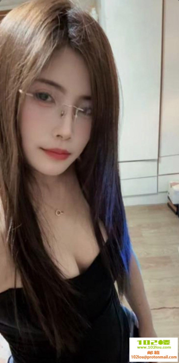 IMG_2434.jpeg