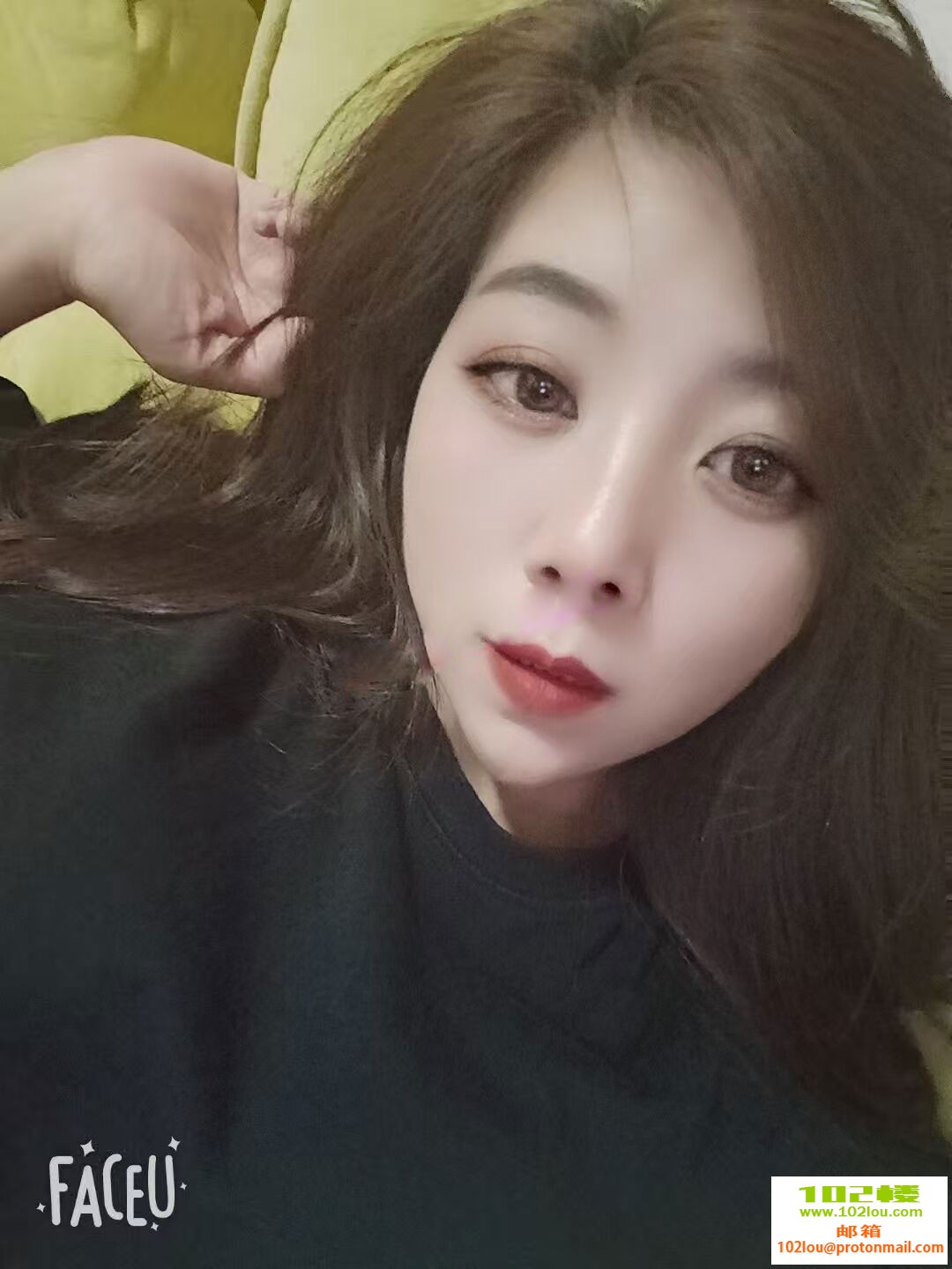 093329ieqei8wuqsswwwg5.jpg