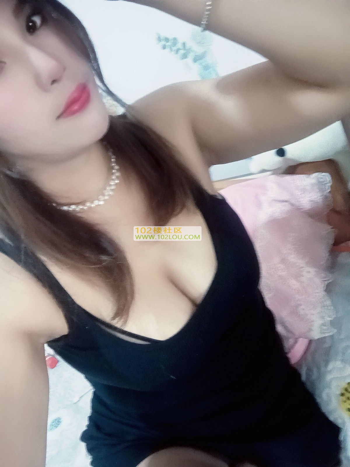 222545ihv88457sdlh77i6.jpg