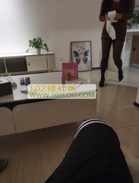 163456nu34wz9dqc929mc4.jpeg