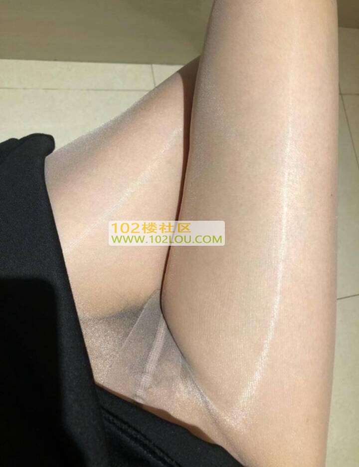 1000017823.jpg