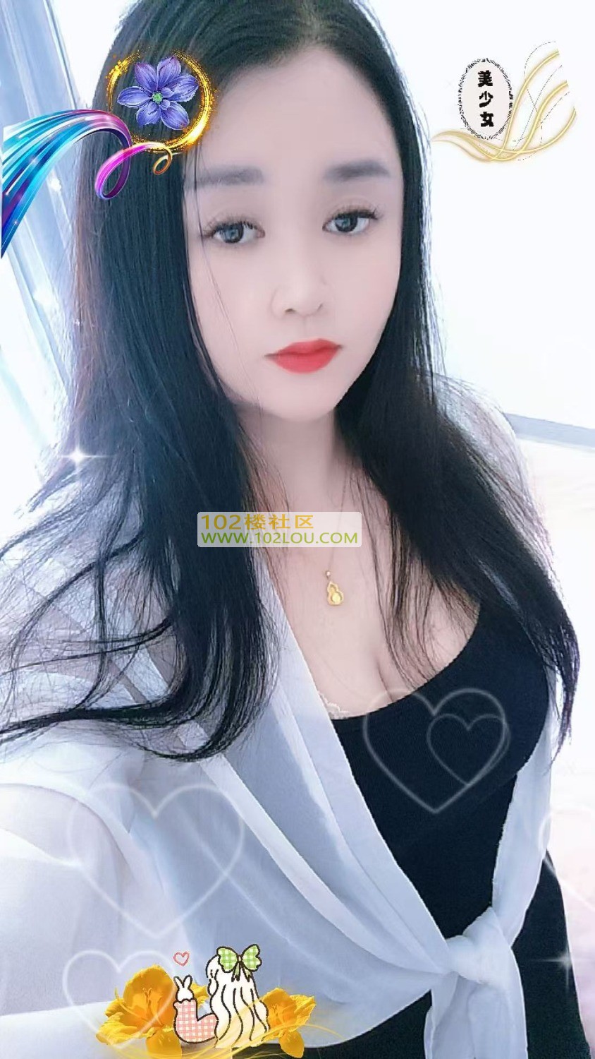 1000180811.jpg