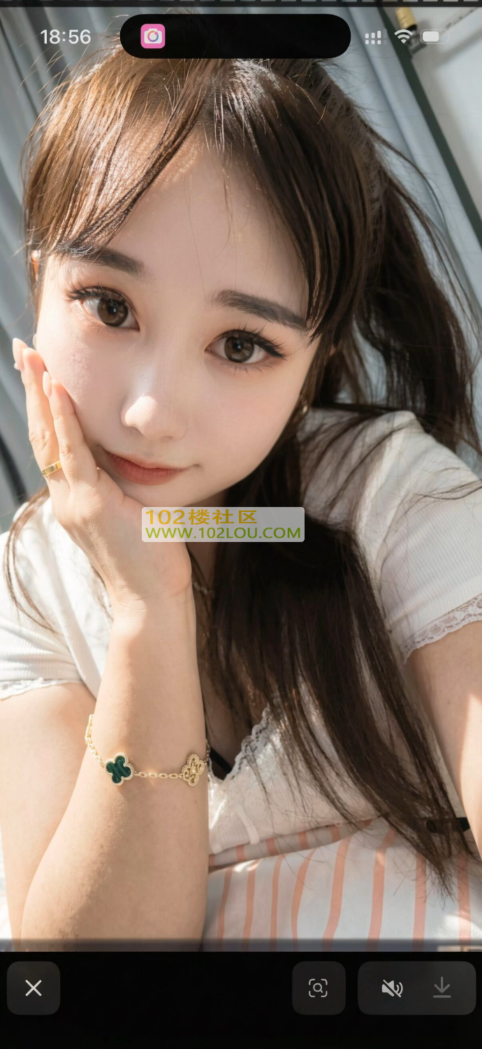 83CA3D3EB57B51B69AD5D9DA481C783A.png