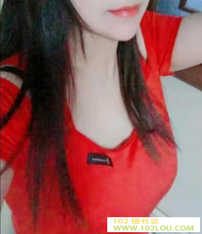 152953cuu2loqrudlhdo2y.jpg