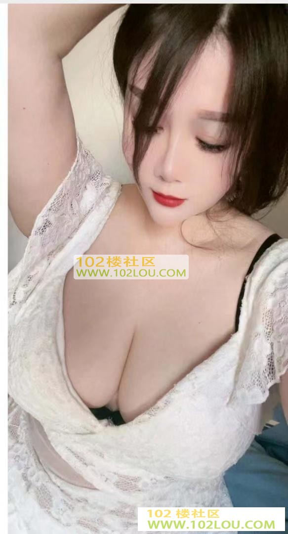 193540fatbqm9mhay9ml76.jpg