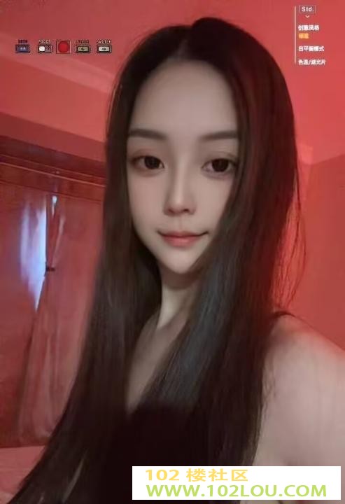 a72c8540-3df2-4e9a-9385-6efb3a283b65.jpg