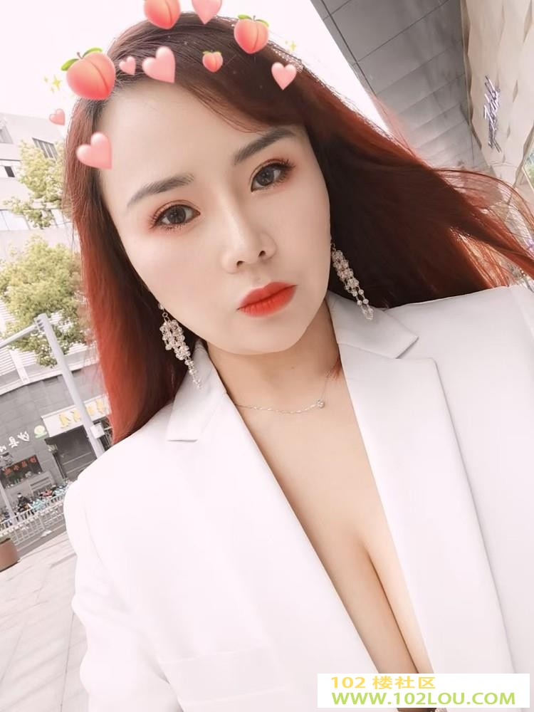 161214lyy27i0ai7axm0x1.jpg